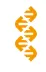 Shenzhen Shenyan Biotechnology logo