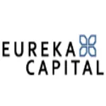 Eureka Capital logo