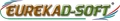 Eurekadsoft
