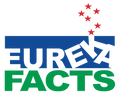 EurekaFacts logo
