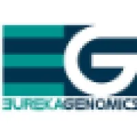 Eureka Genomics logo