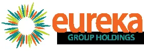 Eureka Group Holdings logo