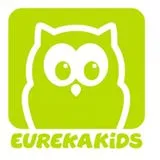 Eurekakids logo