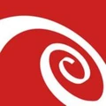 EurekAlert logo