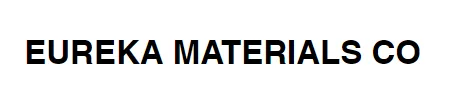 Eureka Materials logo