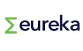 Eureka Network logo