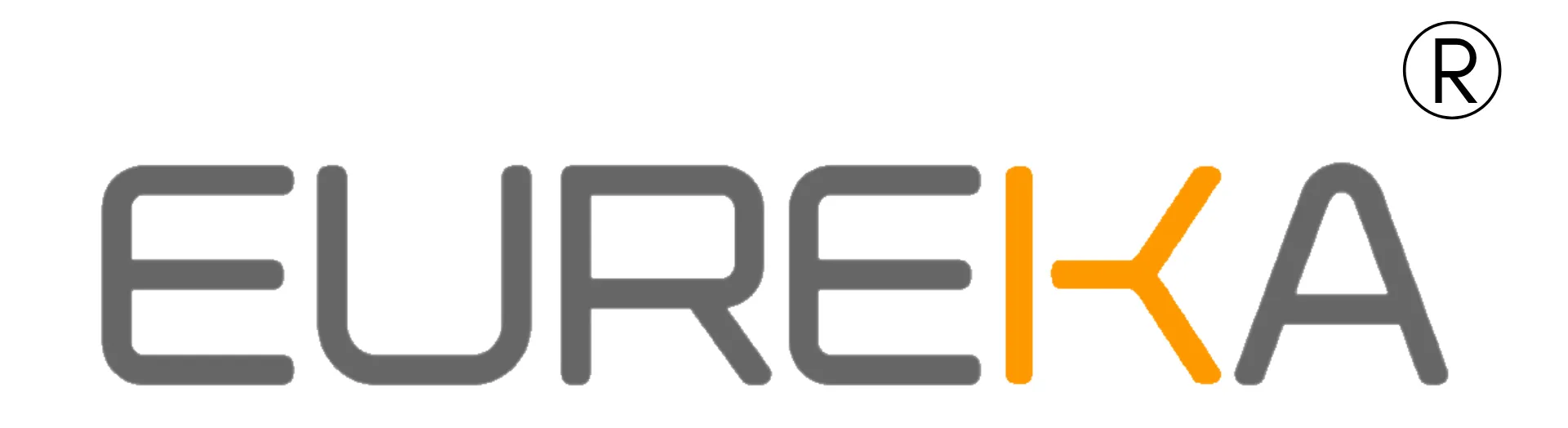 Eureka logo