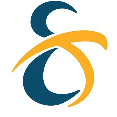 Eureka Therapeutics logo