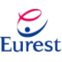 Eurest logo