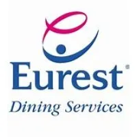 Eurest USA logo