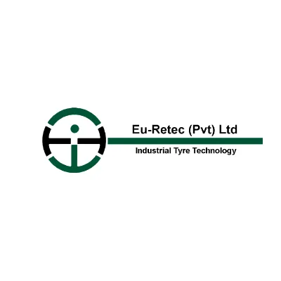 Eu-Retec logo