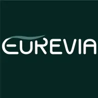 Eurevia logo