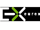 Eurex Exchange logo