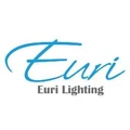 Euri Lighting logo