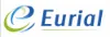 Eurial logo