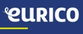 Eurico logo