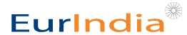 Eurindia logo