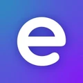 Euristiq logo