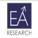 Euro Asia Group