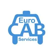 Euro Cab Services