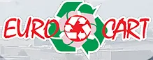 Euro Cart logo