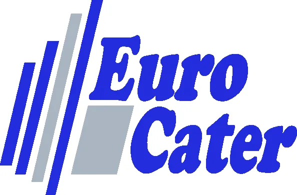 Euro Cater logo