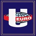 Euro Decor