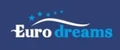 Euro Dreams