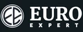 Euro Expert Overseas