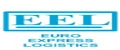 Euro Express Logistics logo