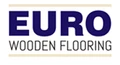 Euro Flooring