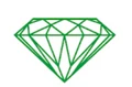 Euro Gems logo