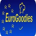 Euro Goodies logo
