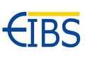 EURO INDIA BUSINESS SOLUTIONS