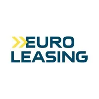 EURO-Leasing logo