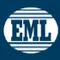 Euro Marine Logistics logo
