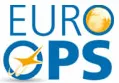 Euro Ops logo
