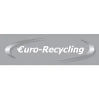 Restore Technology logo