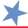 EURO RSCG logo