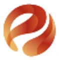Euro Styl logo