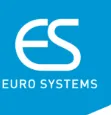 Euro Systems logo