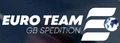 Euro Team Gb Spedition logo