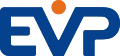 Euro Vital Pharma logo