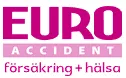 Euro Accident logo