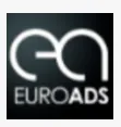 EuroAds Group logo