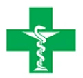 Euroapteek logo