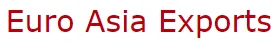 Euro Asia Exports Ltd.