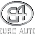 euroauto logo