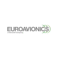 Euroavionics logo