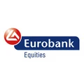 Eurobank Equities logo